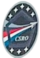Deputy Chief of Space Operations for Strategy, Plans, Programs, Requirements, and Analysis emblem.png