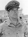 Douglas MacArthur 58-61 (1).jpg