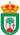 Escudo de Hinojos.svg