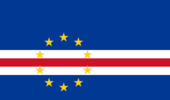 Cape Verdeans