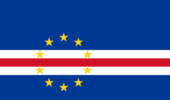 Cape Verde