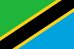 Tanzanians