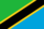 Flag of Tanzania.svg