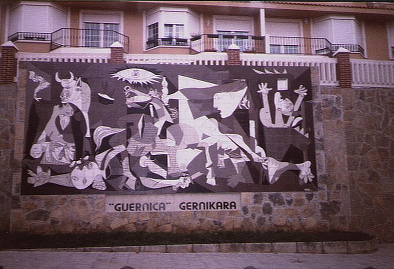 ملف:GuernicaGernikara.jpg