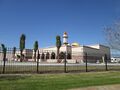 Harvey LA Mch2014 Mosque 1.jpg
