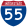 I-55.svg