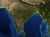 India satellite image.png