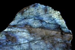 Labradorite polie 3(Madagascar).jpg