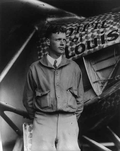 ملف:LindberghStLouis.jpg