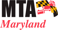ملف:MTA Maryland logo.svg
