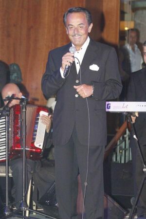 بركات في أغسطس 2012