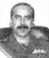 Muzahim Sa'b Hassan al-Tikriti.jpg