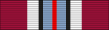 ONZ Medal w Służbie Pokoju UNDOF BAR.svg