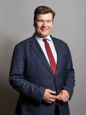 Official portrait of James Heappey MP.jpg