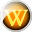 Orange Icon Wiki.svg