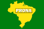 PRONA.png