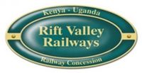 Rift Valley Railways logo.jpg
