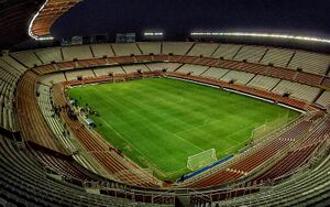 Seville Ramón Sánchez Pizjuán Stadium 3.jpg