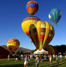 Temecula valley balloon and wine festival.jpg