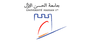 Universite-Hassan-1er-settat.PNG