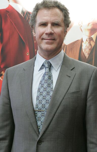 ملف:Will Ferrell 2013.jpg