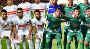 الزمالك-الرجاء.jpg