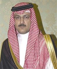 خالد التويري.jpg