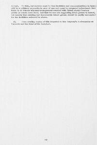 وثيقة بريطانية من عام 1953 حول الدفاع عن الشرق الأوسط وإسرائيل، 3.jpeg