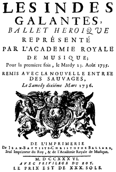 ملف:1736 Les Indes Galantes.png