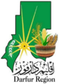 Darfur (Darfur Regional Government)