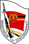 Emblema Stasi.svg