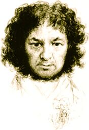 Goya selfportrait.jpg