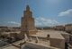 Grande Mosquée de Sfax 01.jpg