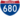 I-680.svg