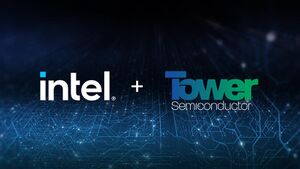 Intel +Tower Semiconductor.jpg