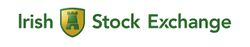 Irish Stock Exchange Brand Identity.jpg