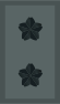 JASDF Major General insignia (miniature).svg