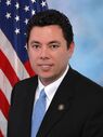 Jason Chaffetz, official portrait, 111th Congress.jpg