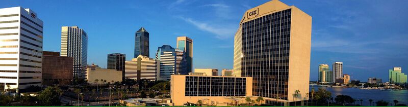 ملف:Jaxnorthbankskyline.jpg