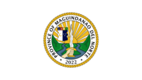 Maguindanao Del Norte Flag.png