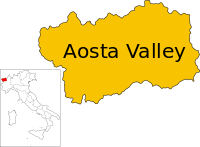 Map of region of Aosta Valley, Italy-en.svg