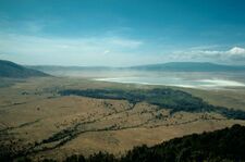 Ngorongoro crater scenic.jpg