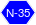 Pakistan N-35.svg