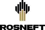 Rosneft logo.svg