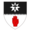 Tyrone arms.svg