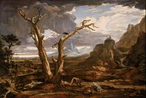 Washington Allston - Elijah in the Desert - Google Art Project.jpg