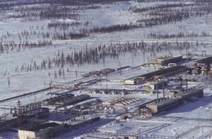 Yamburg gas storage tanks.jpg