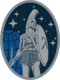 10th Space Warning Squadron emblem.png