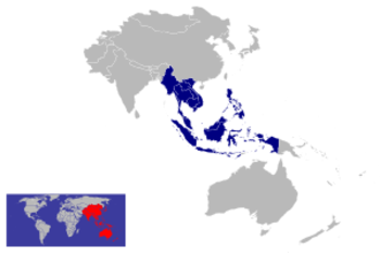 ASEAN Members.svg