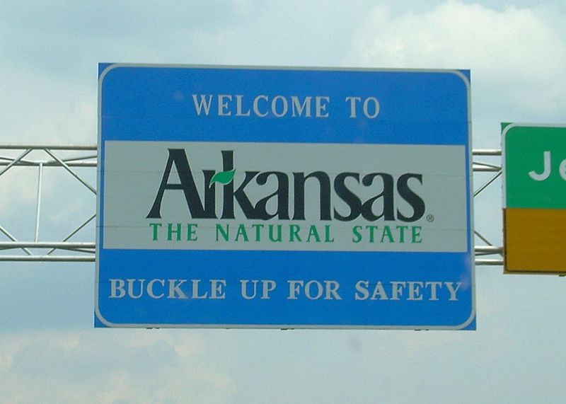 ملف:Arkansas.JPG